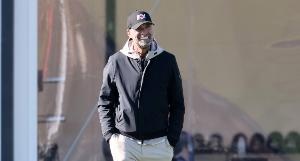 克洛普放话：皇马没戏，德国国家队才是他的菜