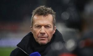 格纳布里伤停时间或超八周：马特乌斯担忧世界杯前景，送祝福表期待