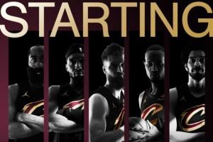 首发对决焦点！哈登米切尔双星VS莺歌巴雷特锋线风暴