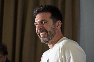 意球员职业规划新动向：北方三强沦为跳板