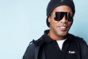 小罗：巴萨首日即感非凡壮阔 我是拉菲尼亚的人生导师