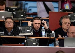 基翁肯定阿森纳赛场表现，球迷会感到骄傲，英超尚未终章