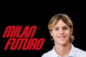 意乙神童科莫托：博洛尼亚紧盯，米兰不舍放手