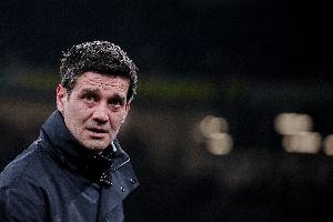 意甲冠军归属：国米或提前庆祝，颁奖仪式或将落户梅阿查球场