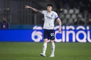 转会焦点：巴萨瞄准国米门神，7000万欧元谈判中