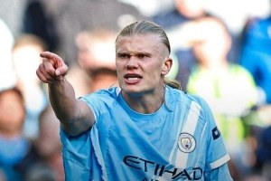 英超榜首之争：阿森纳206天压制力，曼城仅6天领先