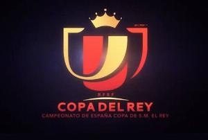 马竞球迷怒斥国王杯决赛：组织混乱设施缺失严重