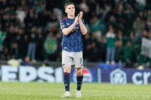 鲁尼：阿森纳弃用约克雷斯首发令人错愕，或影响其状态