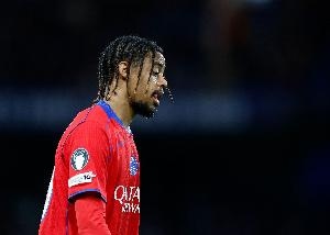 皇马或目标：巴尔科拉巴黎分歧转会被动