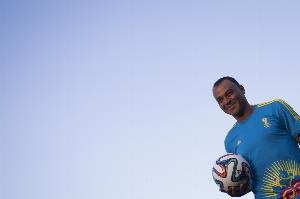 卡福分析：巴西若充足备战，世界杯将上演巴西主导戏码