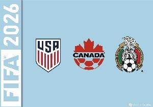 费城世界杯新规：赛后公交免费，Airbnb投资驱动