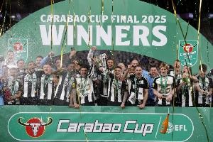 打消纽卡撤资疑虑：PIF重申长期战略不变