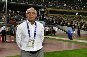 马加特：德甲裁判判罚尺度失衡，对抗文化被严重削弱