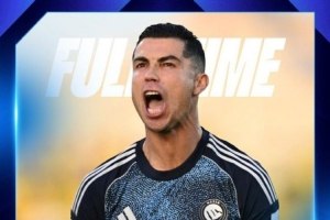 亚冠二级赛半决赛前瞻：利雅得胜利与多哈国民决战，胜者将挑战大阪钢巴