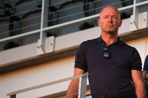 英超收官战：希勒直言阿森纳无力回天，曼城争冠胜券在握