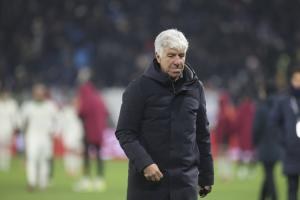 加斯佩里尼四项核心诉求 若未兑现将离任