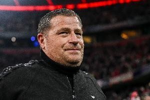 埃贝尔：首个冠军奠定基础 协同作战成就三线佳绩