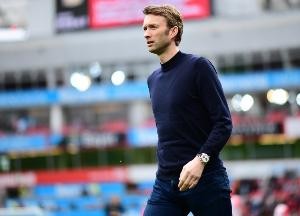 罗尔费斯评勒沃库森状态：领先即失守，欧冠前景堪忧