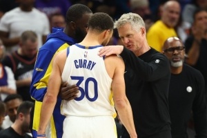 追梦拥抱库里科尔：珍惜最后时刻，感恩岁月