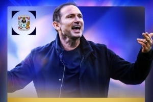 兰帕德实至名归：英冠最佳主帅花落其头