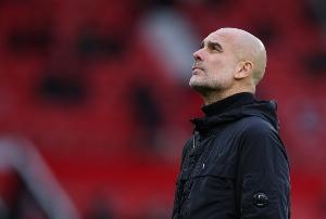 十年抗压标杆 曼城获基恩最新认证