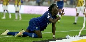 法乙领头羊特鲁瓦或将启用戈米为体育总监，前国脚转型管理显实力