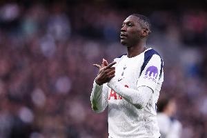 尤文图斯重返穆阿尼轨道，巴黎6000万欧报价面临尤文讨价还价