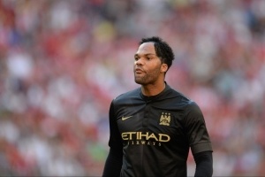 莱斯科特预测曼城：争冠之路不会一路坦途，关键战已成习惯