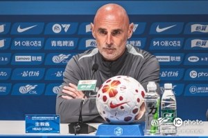 穆斯卡特聚焦海港战备：伤病恢复与首发名单解析