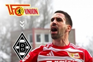 德天空：门兴与赫迪拉谈判进入实质阶段，合同或续至2027