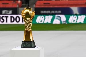 中超开局三大趋势：强队受阻、转换提速、本土帅闪耀