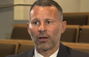 吉格斯回忆水原三星赛：朴智星状态亮眼的传奇夜