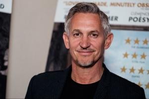 莱因克尔预测：英超冠军最终看净胜球 双方积分难分高下