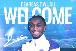 奥乌苏创意失误：导航导航40分钟延迟