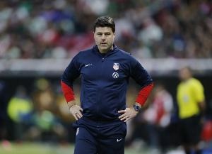 阿韦洛亚续约前景堪忧，波切蒂诺或成为皇马新任主帅