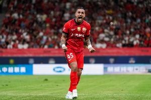 东体：莱昂纳多旧伤作祟，回沪状态显著提升