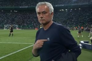 穆帅冷对指名疑问：由你解读