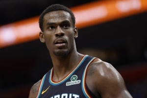 名嘴西蒙斯：杜伦G1低迷仍获二阵认可，看球需结合排名