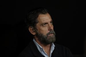 弗洛雷斯：客战皇马挑战巨大，皇马或藏金球奖候选者