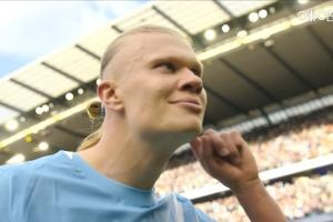 英超积分榜战况：曼城下周有望反超枪手，伯恩利是关键