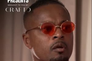 埃弗拉评阿森纳无冠军气质，瓜帅英超冠军含金量爆表