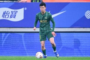 浙江队客场备战策略调整，周四将战武汉三镇