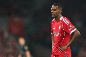 伊萨克迎复出：英超生涯自去年12月首秀