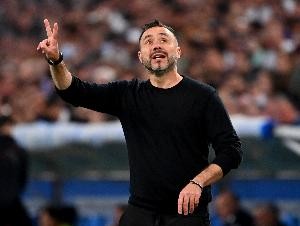 热刺堕败：15轮持续挫败，击穿BIG6英超新千年最长冷战纪录