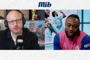 瓜帅智慧引领，塞梅尼奥信心满满迎战阿森纳