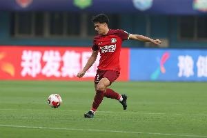 周缘德大连之行：归来欣喜胜果难求 希望赛场增多