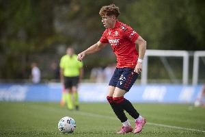 穆尼奥斯的巴萨情缘：从拉玛西亚到奥萨苏纳