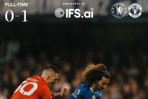 詹俊：罗塞尼尔持续受信任 崛起之路堪忧