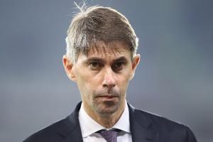 罗马总监：拉涅利无碍，加帅状态稳定，续约评估中