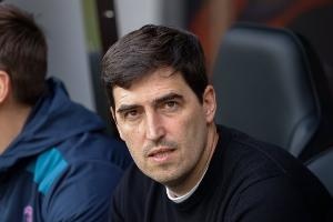 伯恩茅斯13连胜创佳绩：英超近三年仅见6次巅峰